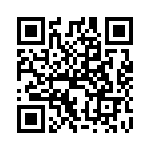 PEC35DAGN QRCode