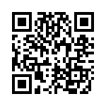 PEC35DBCN QRCode