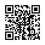 PEC35DFAN QRCode