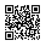 PEC35SAAN QRCode