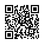 PEC35SADN QRCode