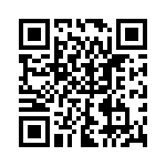 PEC35SAEN QRCode