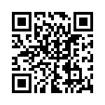 PEC35SAFN QRCode