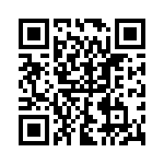 PEC35SBAN QRCode