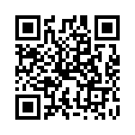 PEC35SBDN QRCode