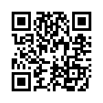 PEC35SGBN QRCode