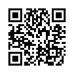 PEC36DFCN QRCode