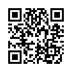 PEC36SACN QRCode