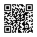 PEC36SFBN QRCode