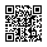 PEEA-3000 QRCode