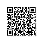 PEF-20451-E-V1-3 QRCode