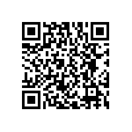 PEF-22504-HT-V2-1 QRCode