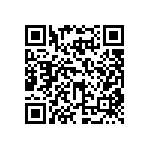 PEF-22552-E-V1-1 QRCode