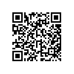 PEF-22554-E-V2-1-G QRCode