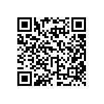 PEF-22554-E-V2-1 QRCode