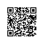 PEF-22622-F-V1-4 QRCode