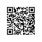 PEF-24622-E-V2-1 QRCode