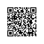 PEF-24624-E-V1-2 QRCode