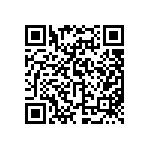 PEF-24624-E-V2-1-G QRCode