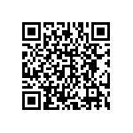 PEF-24911-H-V2-2 QRCode