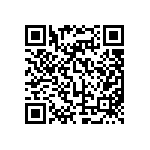 PEF-3314-EL-V2-2-G QRCode