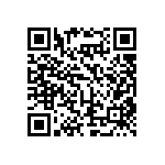 PEF-3314-HL-V2-2 QRCode