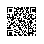 PEF-4268-F-V1-2 QRCode