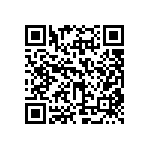 PEF-80902-H-V1-1 QRCode