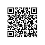 PEF220WM30238BJ1 QRCode