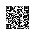 PEF220WP10238BH1 QRCode