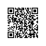 PEG-1K-303-CYMC45 QRCode