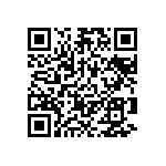 PEG124KC322AQL1 QRCode