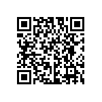 PEG124YJ2330QL1 QRCode