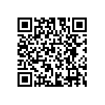 PEG130HL4630QL1 QRCode