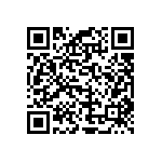 PEG130KL4390QL1 QRCode