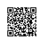 PEG130ML4180QL1 QRCode