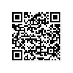 PEG226HJ4330QE1 QRCode