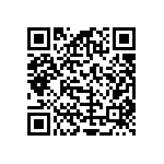 PEH169MD4470QB2 QRCode