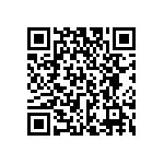 PEH169RK433VMU2 QRCode