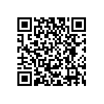 PEH169SV488AMB2 QRCode