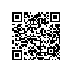 PEH200MJ5220MB2 QRCode