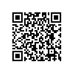 PEH200OO427AMB2 QRCode