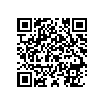 PEH200PJ5100MB2 QRCode