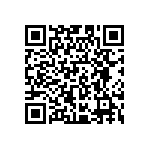 PEH200PO5220MB2 QRCode