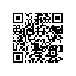 PEH200YO418AMB2 QRCode