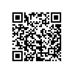 PEL12D-2225S-S1024 QRCode