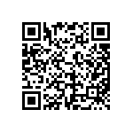 PEL12D-4018F-S1024 QRCode