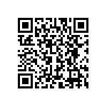 PEL12D-4218F-S1024 QRCode