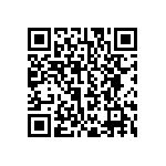 PEL12S-2024S-N3024 QRCode