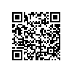 PEL12T-4016G-S1024 QRCode